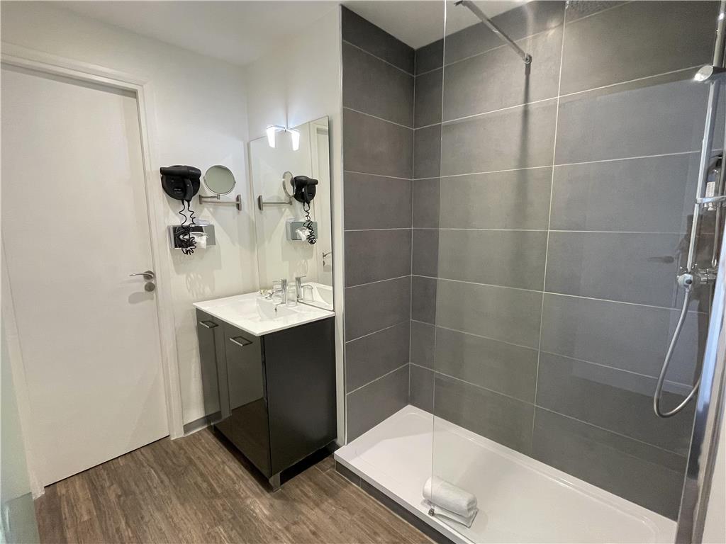 Best Western Arthotel Le Havre Phòng bức ảnh